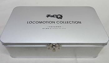 未使用新品 55台セット NEXCO西日本 チョロQ ミニカー イベントの景品 未使用新品 55台セット NEXCO西日本 チョロQ ミニカー イベント